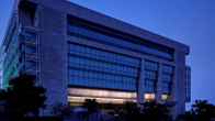 Park Hyatt Hyderabad