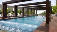 Park Hyatt Hyderabad, фото 2