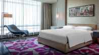 Park Hyatt Hyderabad, фото 4
