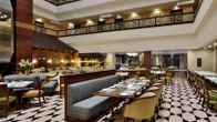 Radisson Srinagar, фото 4