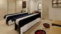 Holiday Inn Jaipur City Centre, an IHG Hotel, фото 3