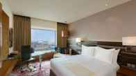 Holiday Inn Jaipur City Centre, an IHG Hotel, фото 4