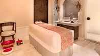 ITC Maratha Mumbai, a Luxury Collection Hotel, Mumbai, фото 3