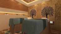 Blu Feather Hotel & Spa, фото 3