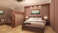 Blu Feather Hotel & Spa, фото 4