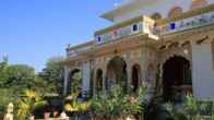 Achrol Bagh