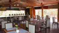 Achrol Bagh, фото 4