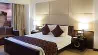 Radisson Blu Hotel Pune Kharadi, фото 4