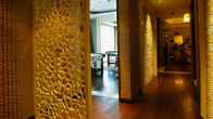 Courtyard by Marriott Agra, фото 3