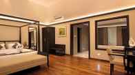 Broad Bean Resort & Spa, фото 4