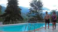 Broad Bean Resort & Spa, фото 2