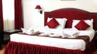 Alor Grande Holiday Resort, фото 3