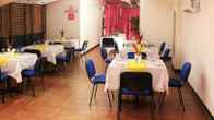 Alor Grande Holiday Resort, фото 4