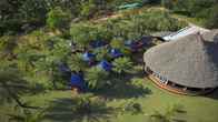 The Dune Eco Beach Village and Spa, фото 2