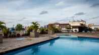 Hotel Abad Plaza