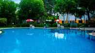 Fortune Pandiyan Hotel - Member ITC Hotel Group, фото 2