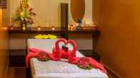 Fortune Pandiyan Hotel - Member ITC Hotel Group, фото 3