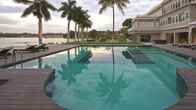 Hotel Lakend, фото 2