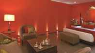Hotel Lakend, фото 4
