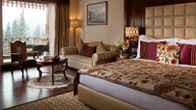 The Khyber Himalayan Resort & Spa, фото 3