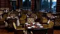 The Khyber Himalayan Resort & Spa, фото 4