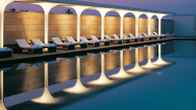 ITC Sonar, a Luxury Collection Hotel, Kolkata, фото 2