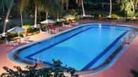 GReaT Trails Riverview Thanjavur By GRT Hotels, фото 2