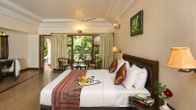 GReaT Trails Riverview Thanjavur By GRT Hotels, фото 4