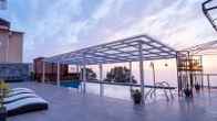 Indraprastha Spa Resort, фото 2