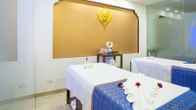 Indraprastha Spa Resort, фото 3