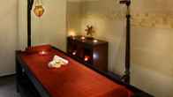 Mahagun Sarovar Portico Suites, фото 3