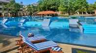 Radisson Blu Resort & Spa, Alibaug, фото 2