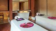 Radisson Blu Resort & Spa, Alibaug, фото 3