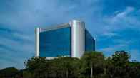 Hyatt Regency Chennai