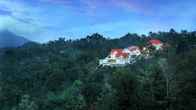 The Fog Munnar Resorts & Spa, фото 2