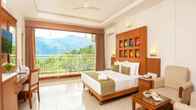 The Fog Munnar Resorts & Spa, фото 4