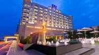 The LaLiT Jaipur