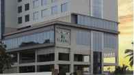 V7 Hotel
