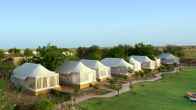 Mirvana Nature Resort