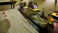 Mirvana Nature Resort, фото 3