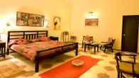 Mirvana Nature Resort, фото 4