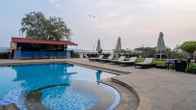The Crown Goa, фото 2
