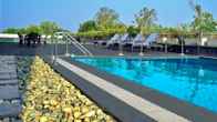 Country Inn & Suites by Radisson, Gurugram Sohna Road, фото 2