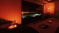 Country Inn & Suites by Radisson, Gurugram Sohna Road, фото 3