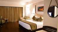 Country Inn & Suites by Radisson, Gurugram Sohna Road, фото 4
