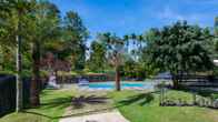 The Woods Resorts Wayanad