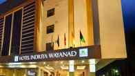 Hotel Indriya Wayanad
