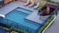 Hotel Indriya Wayanad, фото 2