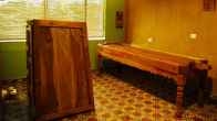 Hotel Indriya Wayanad, фото 3