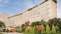 The Lalit Ashok Bangalore